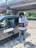 /album/fotogaleria-sri-lanka-vy-a-my/sri-lanka-maldivy-zajazd-272-jpg3/